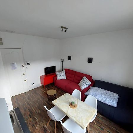 La Bonne Adresse - Gare - Hyper Centre - 4 Personnes - Reve Au Mans Leilighet Le Mans Eksteriør bilde